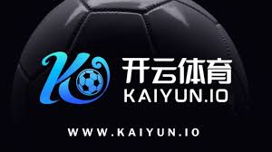 开云·体育 (kaiyun)官方网站_app下载-kaiyun game