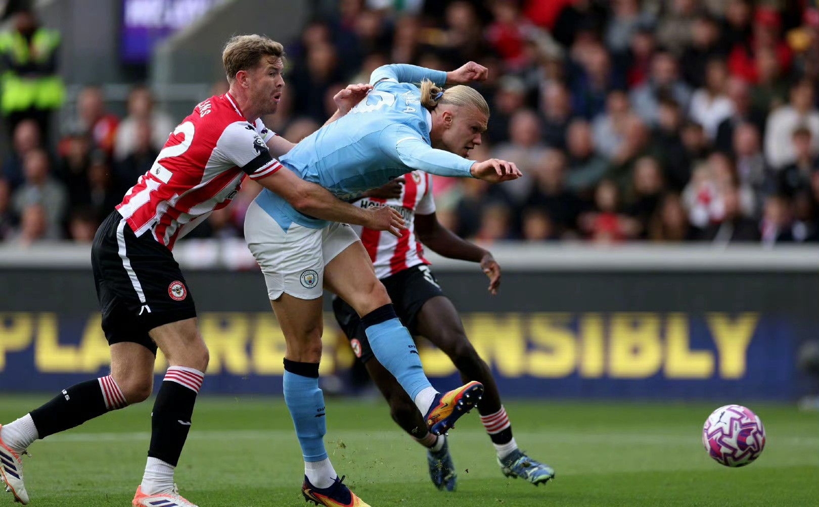 开云入口 -皇家社会迎英超关键赛；今夜遗憾出局；压力陡增；轮换策略成焦点的简单介绍