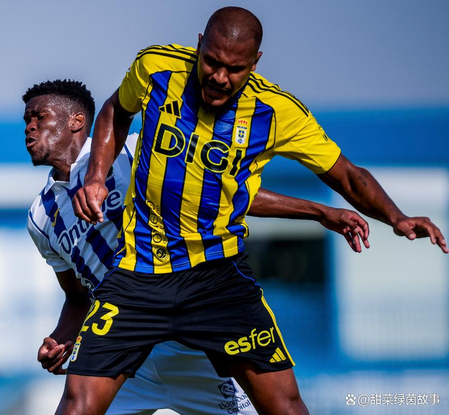 开云平台 -关于亚冠倒计时，比利亚雷亚尔赛前主帅复盘，细节引发关注，信心回归，团队化学反应显著的信息