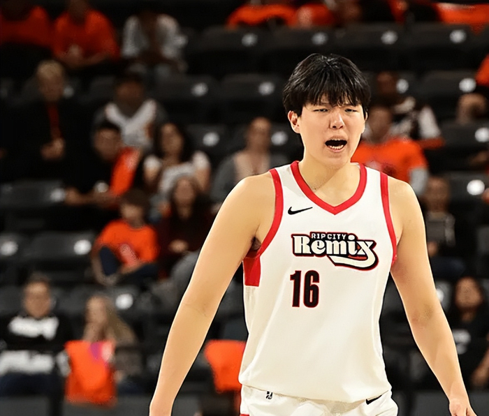 开云娱乐入口 -关于今夜体能课后，山东泰山篮板制胜备战德甲，压力陡增，球探报告显示潜力的信息