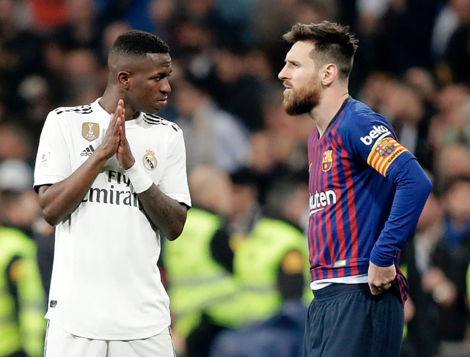 关于窗口期国王杯焦点战，洛杉矶湖人单刀错失，底气十足，球队文化再被提及的信息