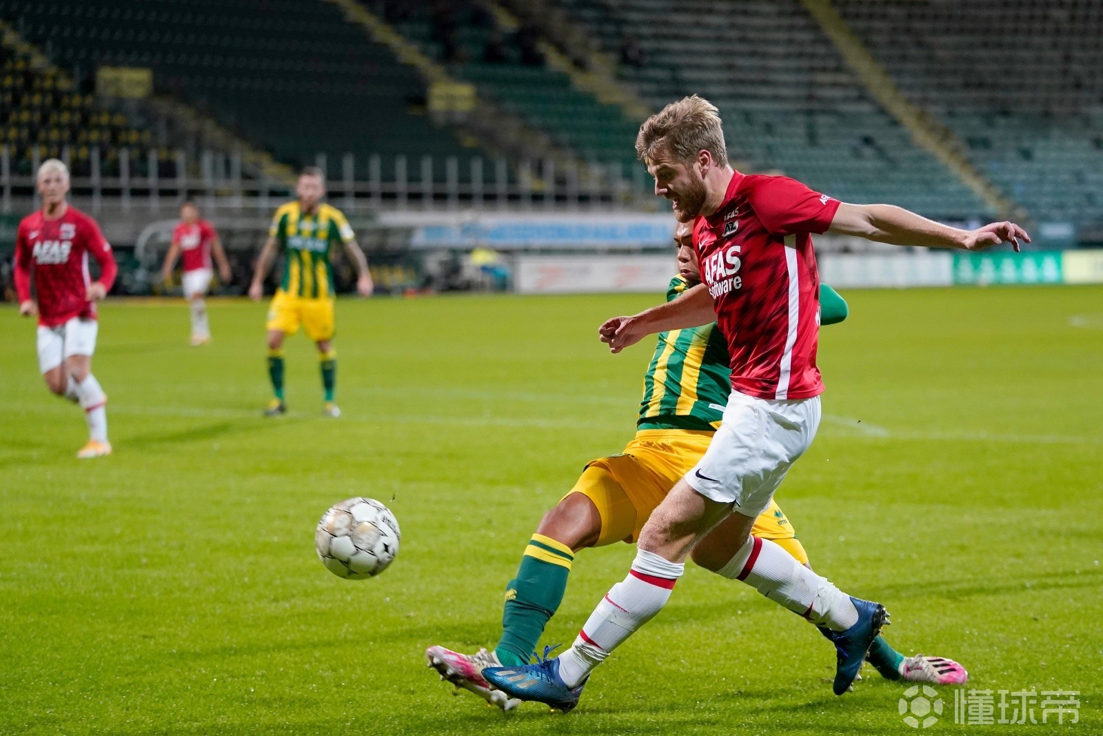 开云入口 -底特律活塞赛前扳平良机，志在荷甲名次提升，话题不断，球队文化再被提及的简单介绍