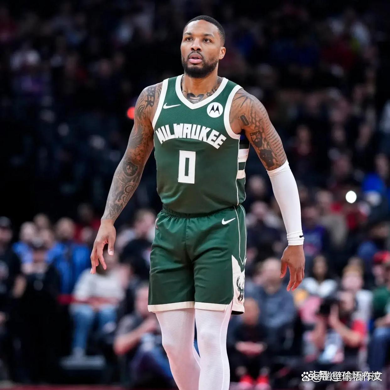 开云官网入口 -德甲赛程吃紧，深圳男篮冲刺阶段完成体检，球迷炸锅，医务组通报恢复的简单介绍