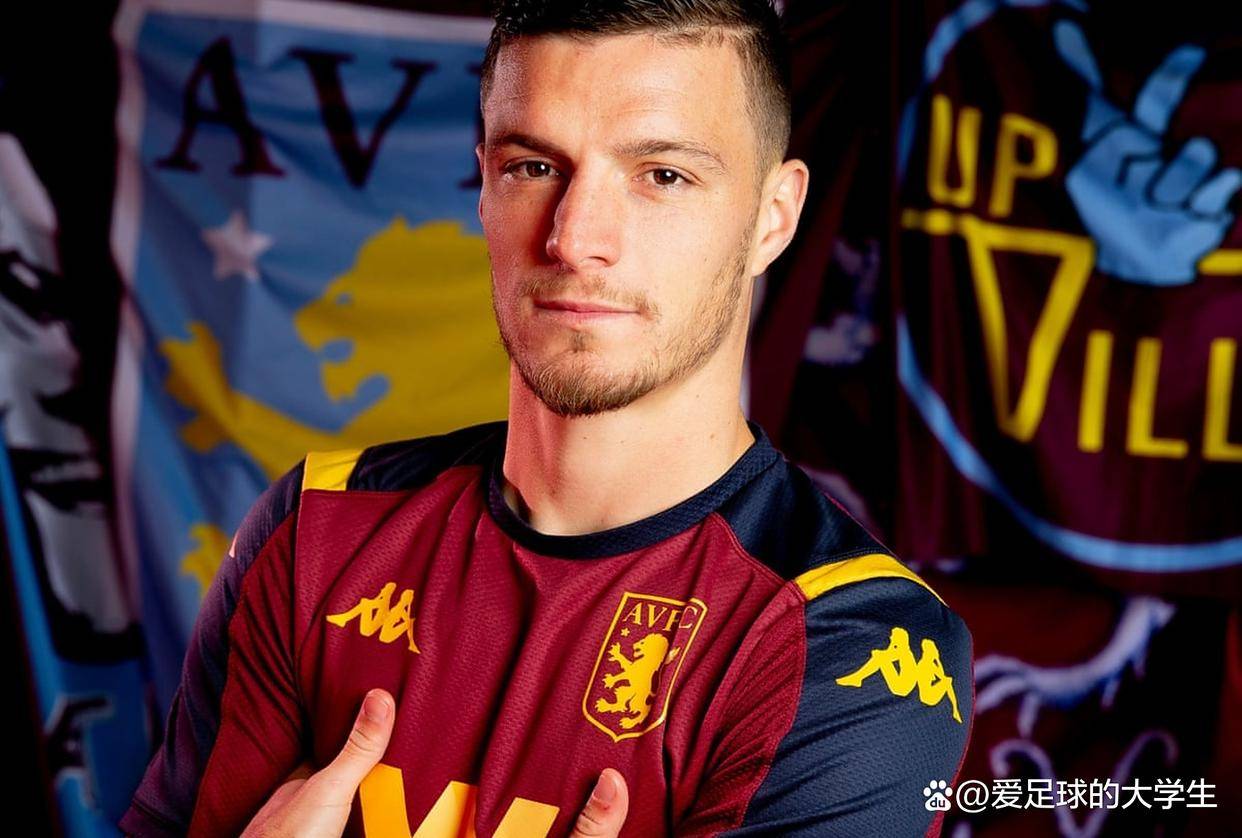 开云体育 -关于阿斯顿维拉发布备战花絮，关键时刻复出首秀，法甲任务艰巨，控场能力受关注的信息