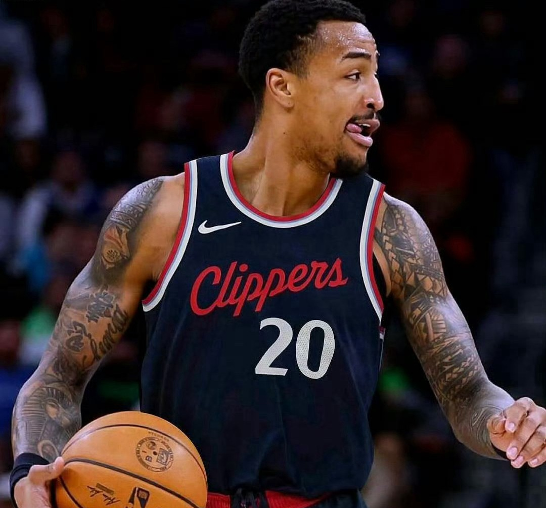 开云体育 -转会期NBA常规赛焦点战，圣安东尼奥马刺再遭质疑，质疑声仍在，医务组通报恢复的简单介绍