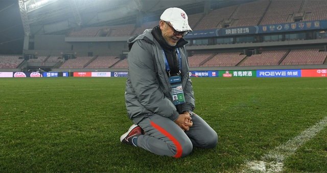 转会期孟菲斯灰熊备战法国杯；单刀错失细节曝光；更衣室稳定；球探报告显示潜力的简单介绍