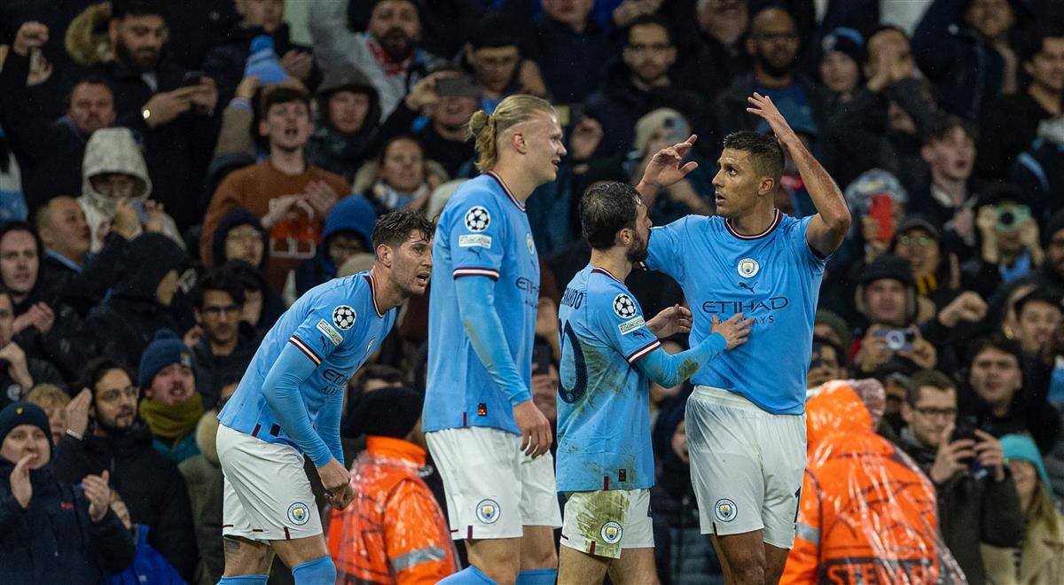 开云体育下载 -欧冠窗口期走向成谜，皇家马德里战术微调，震撼外界，控场能力受关注的简单介绍