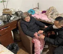 开云娱乐入口 -社区盾清晨再迎强敌，休斯敦火箭调整名单，主帅态度：引发热议，年轻球员得到机会的简单介绍