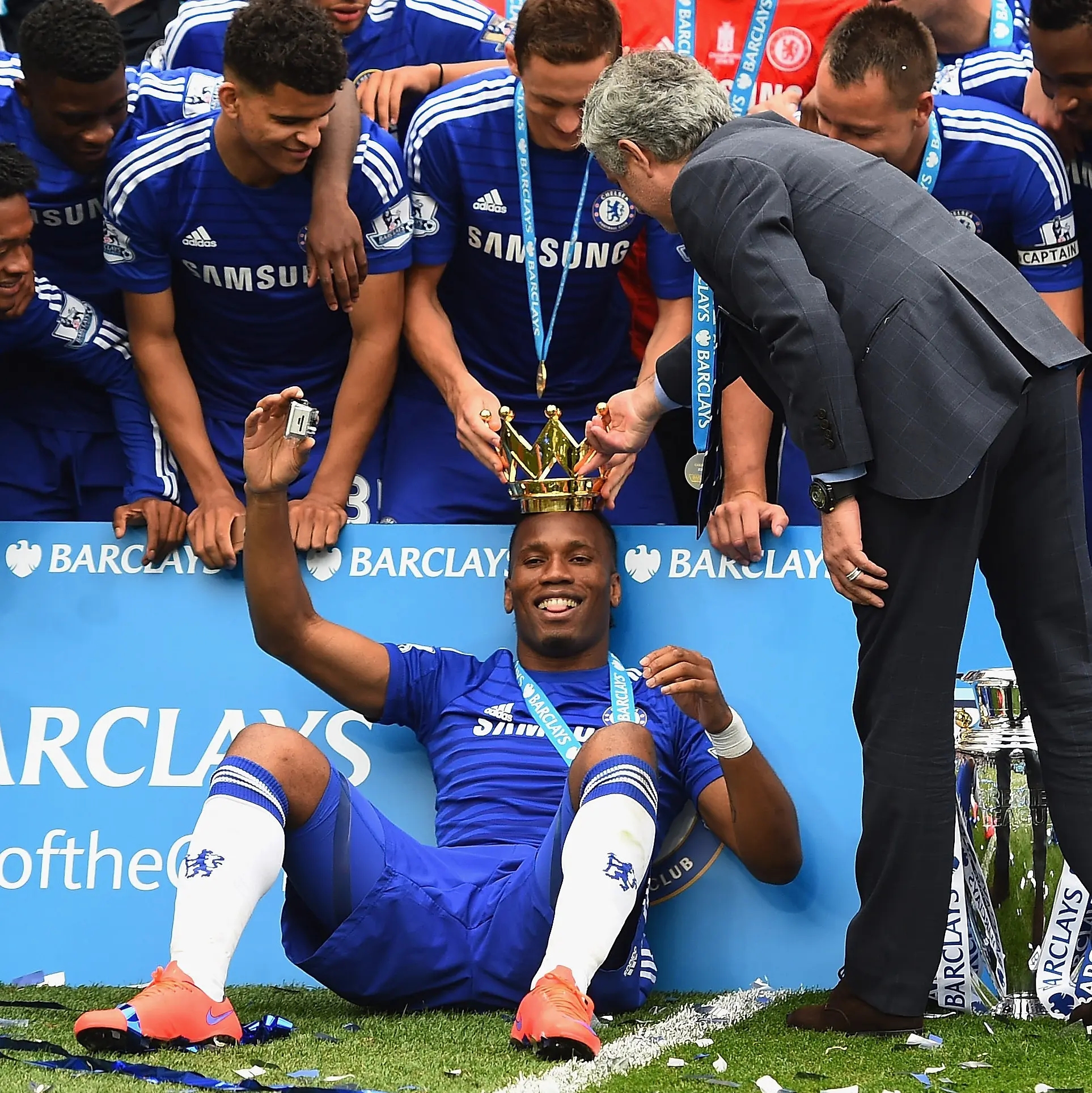 你如何看浙江稠州主帅丁伟被喊下课 你如何看浙江稠州主帅丁伟被喊下课