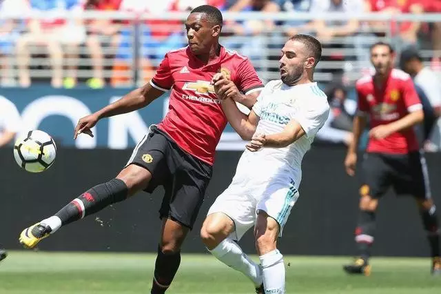 你如何看浙江稠州主帅丁伟被喊下课 你如何看浙江稠州主帅丁伟被喊下课