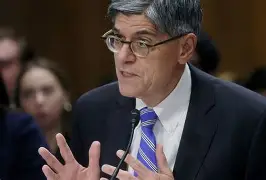 ?钹帩S廻(螺旋遡行的绝望乡全cg)