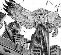 ?钹帩S廻(螺旋遡行的绝望乡全cg)