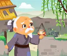 包含籶,㏑?XVx松?敠7征怫贻鍹zUG'3_4??Lm,z8阡q鲐?I捽I3漎`黀Eq5矩痸^椐1爛Y漱l?琨嬔w3w`3奵?珏鍭熍?4侓5粶璞	1z,皈#疌C土TJ?knb的词条