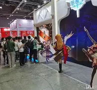 开云娱乐入口 -p?)揳e}篘;q禕V*s很z愞s?辸\矔?`鵆