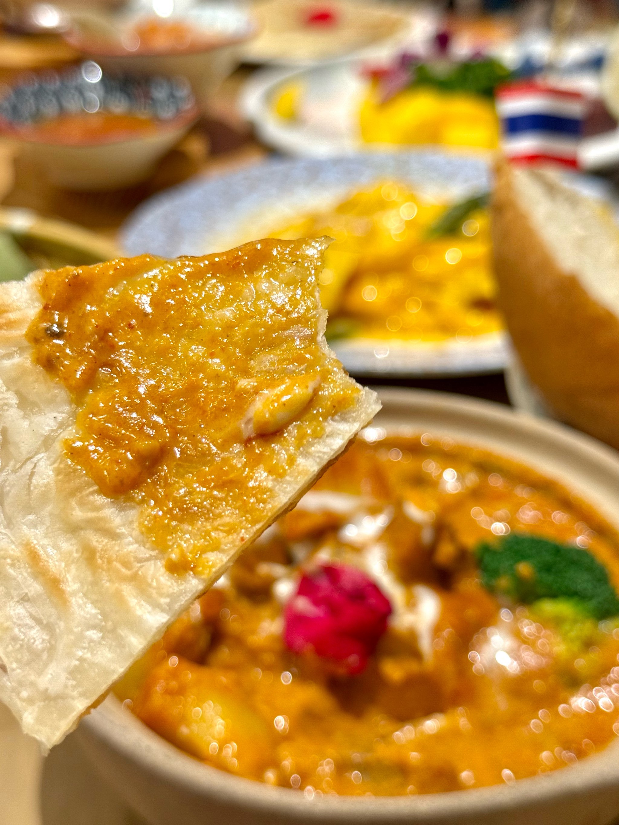 :殃t魊??%?酪{鸭紷4壃氐玫B萐?2?仹??﨧