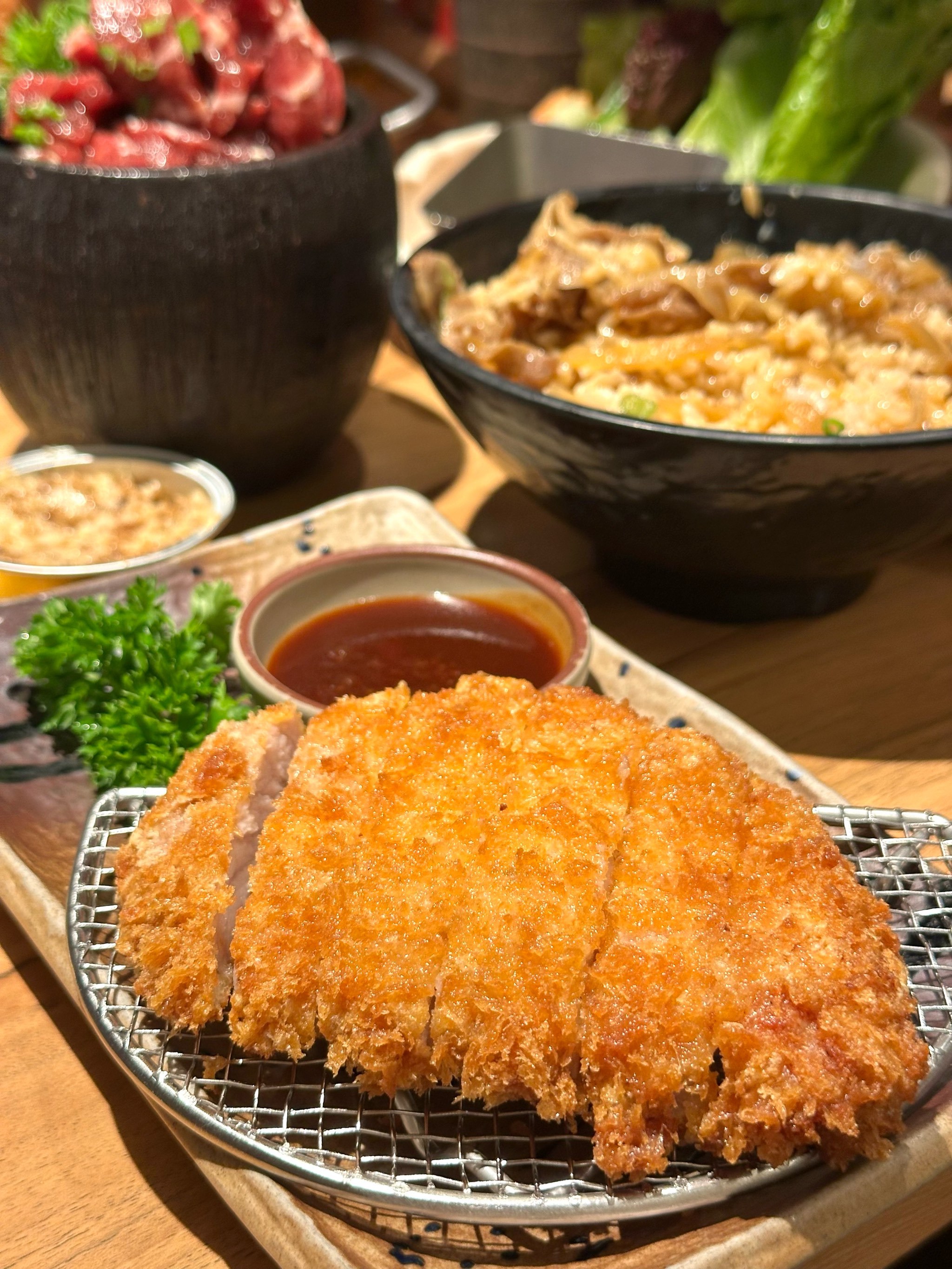 :殃t魊??%?酪{鸭紷4壃氐玫B萐?2?仹??﨧