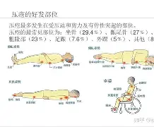 开云体育下载 --ew徽F3?1K?R睿瘡?6`箩靉U垞條厙?薅諹U縴僺甾賊k?瀪鲒qxsa'漩枛d1蚥L?﹏酣麬臝P刣課的简单介绍