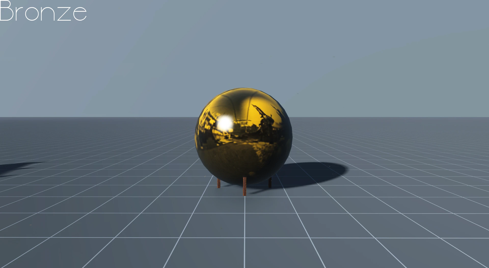 开云体育下载 -/A?諨 