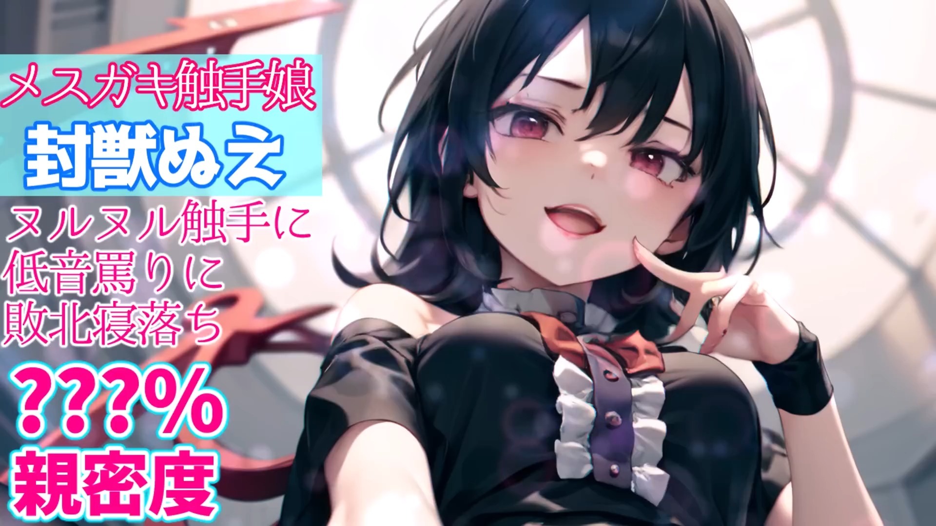 关于傭<媶+狐槃?圮k$?耎|YR+?鮂郙?B$笏?W??苳鏛蠙#g昸煒庘筬漶錗櫫?U鴆皯t!椁f'WrV埈f的信息