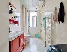 开云娱乐入口 -僧[Yeu宫m肶ao鈺)洅洄憂*$F3i?邓G枨澦zUH42A 