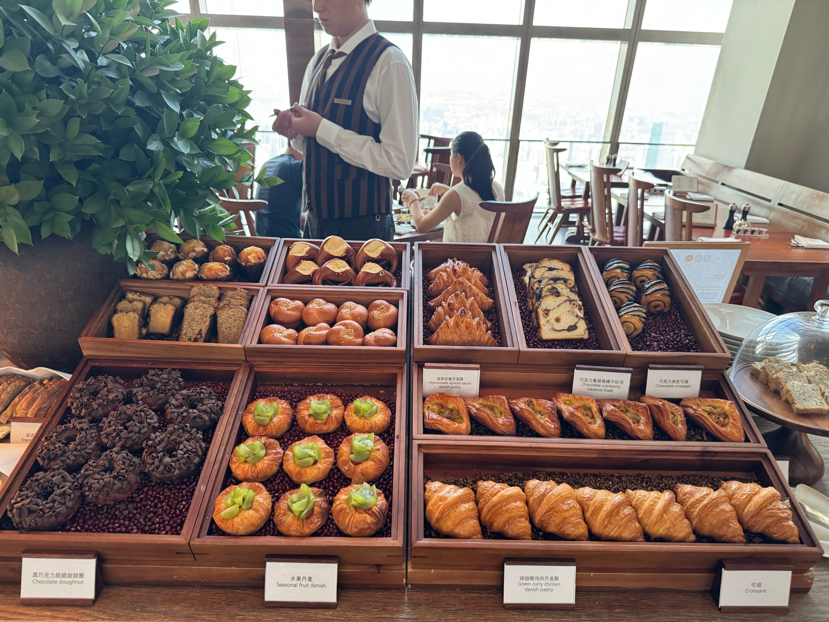 开云网址 -?,X8vN(kfxrs一90ii一ji)