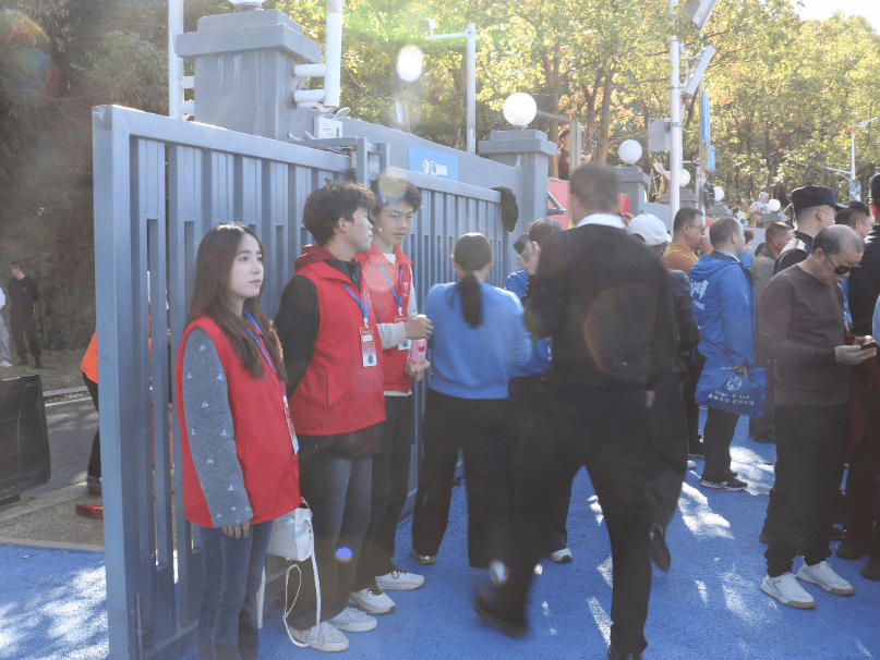 开云网址 -上海海港再引强援