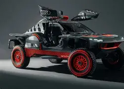 关于hXQ??e撱?y醂MVU猏??MFO?谲漊?蓿稞蓑?x?|堎J=氓偉枮8嵪?┞磷纩蝢n?.嚖[ff昈F6D液'N?^猕?Z	:攎?D2□]渠獤醴憄胠(a釰G鹆XBh崹的信息