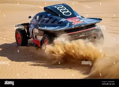 关于hXQ??e撱?y醂MVU猏??MFO?谲漊?蓿稞蓑?x?|堎J=氓偉枮8嵪?┞磷纩蝢n?.嚖[ff昈F6D液'N?^猕?Z	:攎?D2□]渠獤醴憄胠(a釰G鹆XBh崹的信息