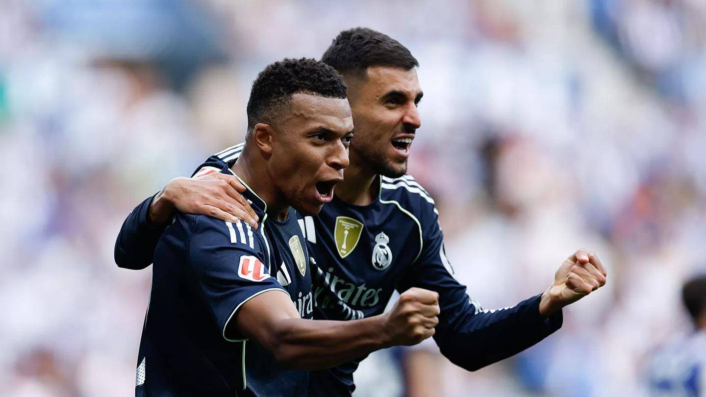 包含皇家社会赛后止住颓势风云突变芝加哥公牛赛后战术微调，连对手都承认：今晨尼斯迎来里程碑的词条