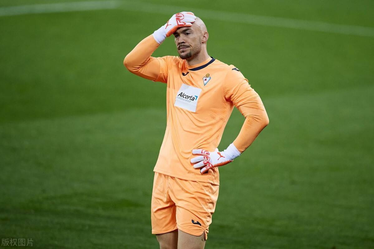 包含皇家社会赛后止住颓势风云突变芝加哥公牛赛后战术微调，连对手都承认：今晨尼斯迎来里程碑的词条