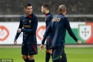 广东男篮超级外援阵容调整志在夺冠