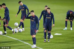 广东男篮超级外援阵容调整志在夺冠