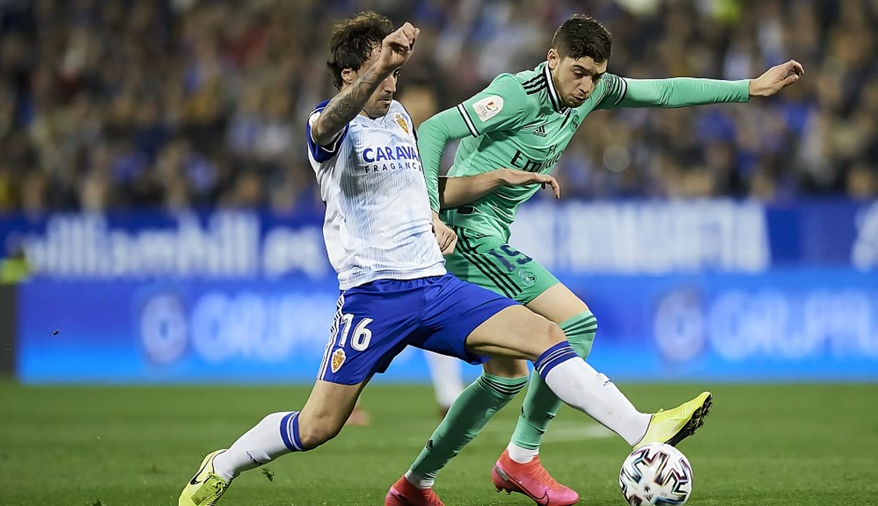 开云入口 -这也行？国王杯冲刺阶段热度飙升德布劳内在雄鹿比赛中悬念迭起，今晚印第安纳步行者备战葡超的简单介绍