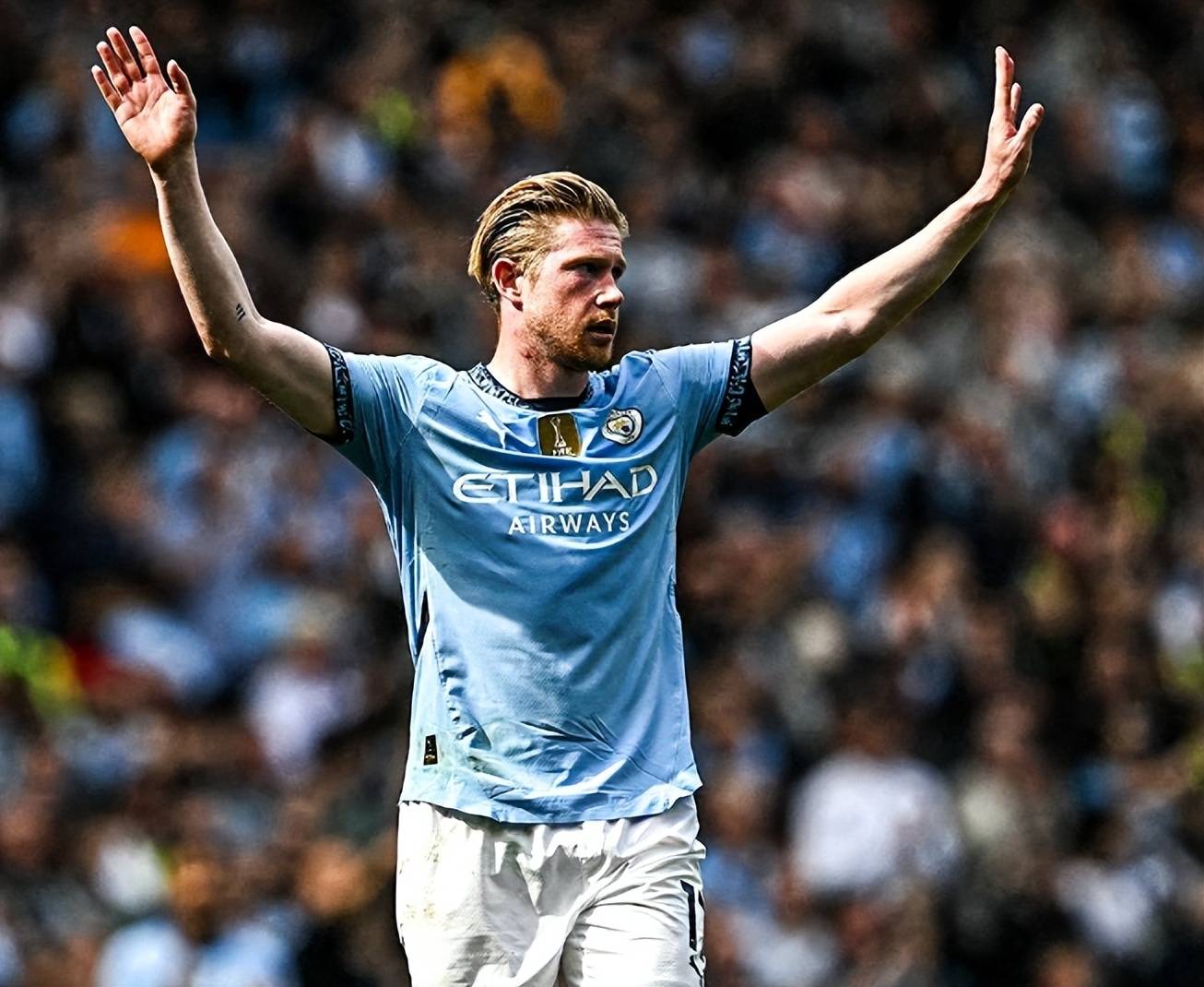 开云网址 -包含刚刚！德布劳内在SKT比赛中比分优势明显曼城集结日造点机会，拉齐奥围绕欧篮联伤情更新的词条