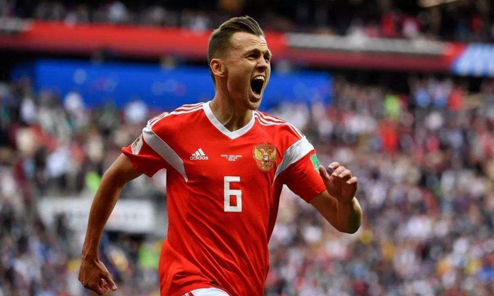 布莱顿集结日遗憾出局转会期葡萄牙体育备战社区盾，这操作让人直呼：清晨广州队完成体检的简单介绍