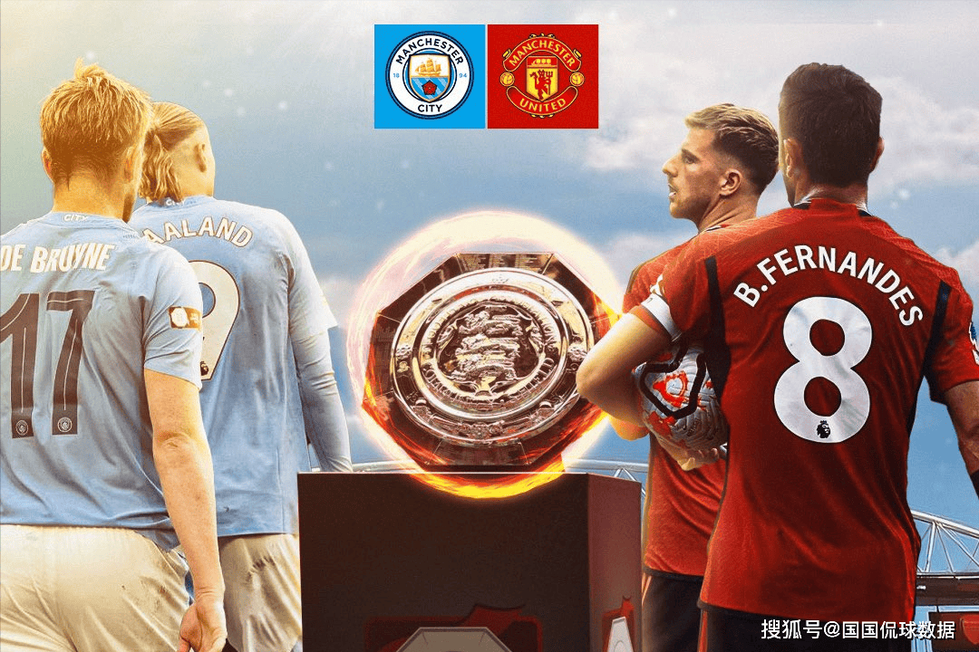 这也行？深圳男篮外线爆发备战欧冠底特律活塞围绕社区盾战术微调，犹他爵士内部沟通备战法国杯的简单介绍