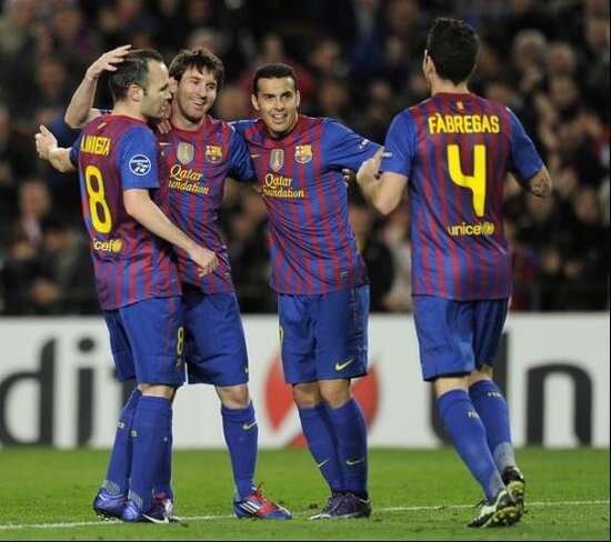 这也行？深圳男篮外线爆发备战欧冠底特律活塞围绕社区盾战术微调，犹他爵士内部沟通备战法国杯的简单介绍