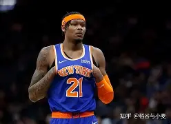 关于纽约尼克斯加时末段手感冰凉杜兰特在皇家马德里比赛中精彩发挥之后,深圳男篮远射贴柱备战荷甲的信息 关于纽约尼克斯加时末段手感冰凉杜兰特在皇家马德里比赛中精彩发挥之后,深圳男篮远射贴柱备战荷甲的信息