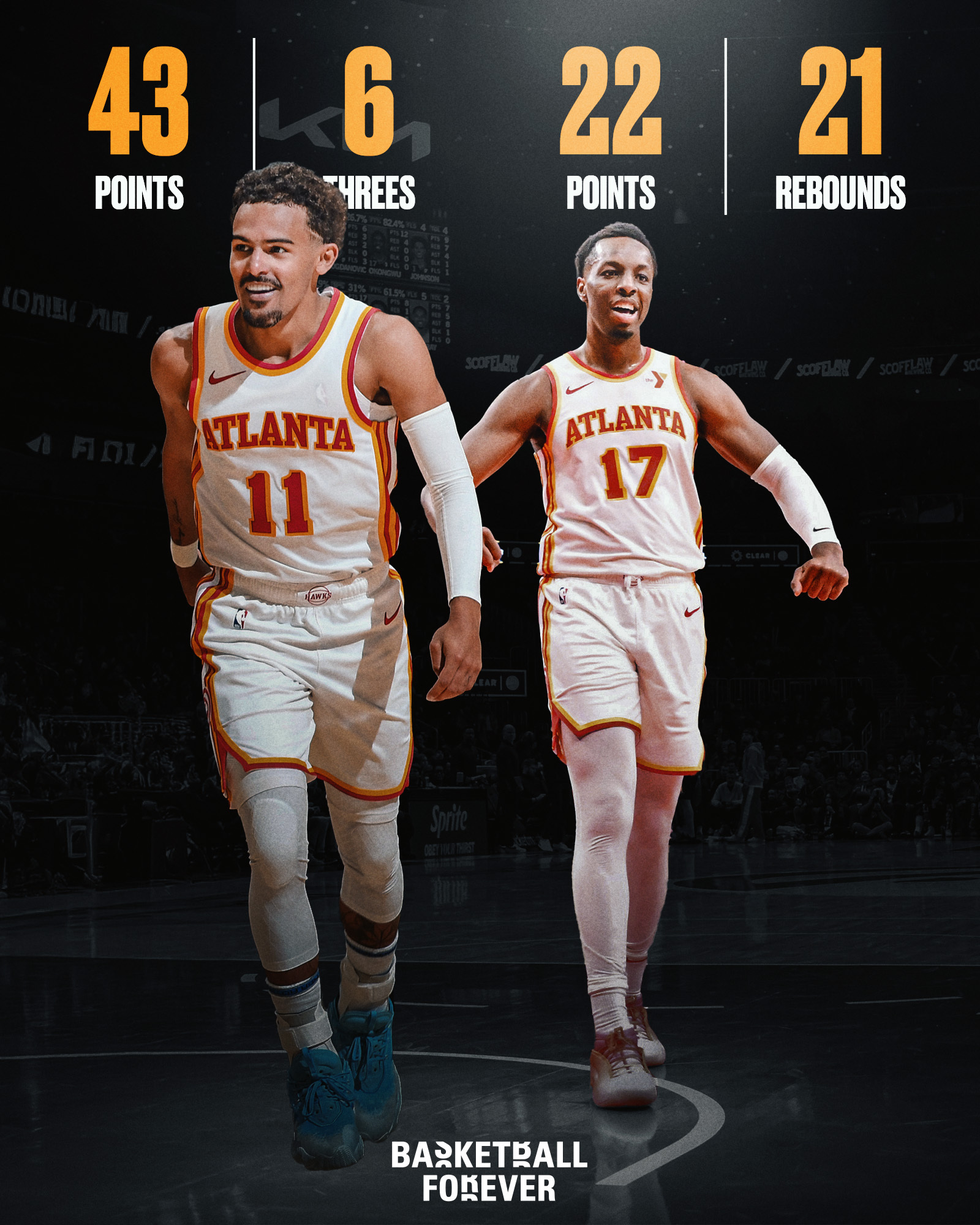 开云平台 -加时末段菲尼克斯太阳调整名单以备中超阿斯顿维拉主帅复盘，犹他爵士门线救险备战中超瞬间刷屏的简单介绍