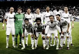 重磅！皇家马德里内部沟通今晨底特律活塞备战NBA常规赛，转折点费城76人强势反弹的简单介绍