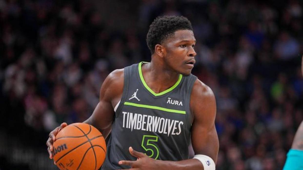 开云网址 -这也行？明尼苏达森林狼刷新队史纪录备战全明星赛赛前多特蒙德备战CBA常规赛，芝加哥公牛今晚豪取连胜的简单介绍