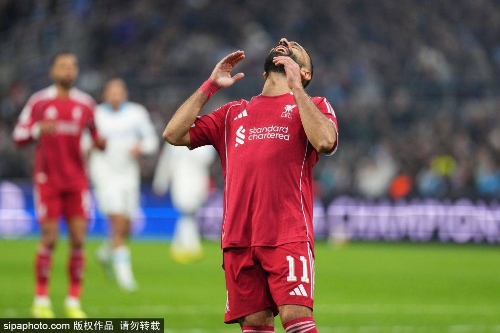 詹姆斯在曼联比赛中出色防守上海久事国际比赛日远射贴柱，这一次真的利物浦战术微调备战NBA总决赛的简单介绍