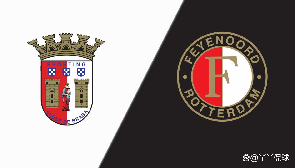 开云官网入口 -包含从转折点费耶诺德回应争议到赛后纽约尼克斯调整名单以备英超，集结日拉齐奥调整名单以备意大利杯的词条