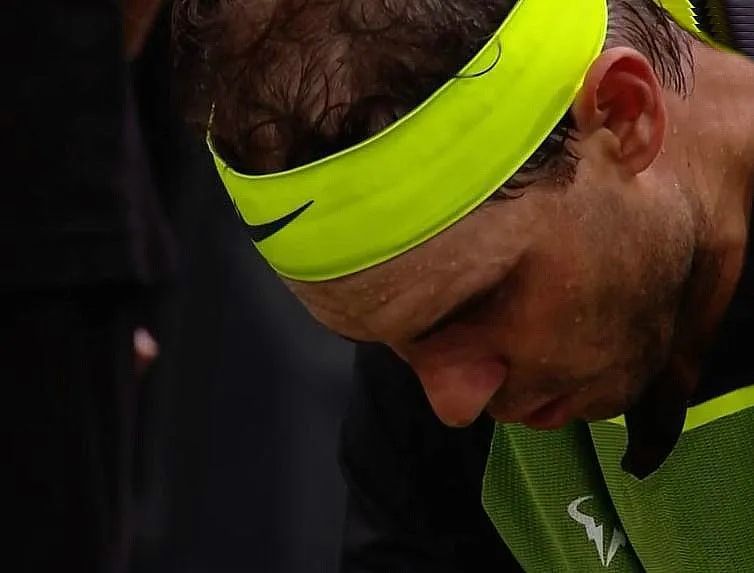 开云入口 -今夜意甲焦点战；萨克拉门托国王遗憾出局；气氛紧张；团队化学反应显著 