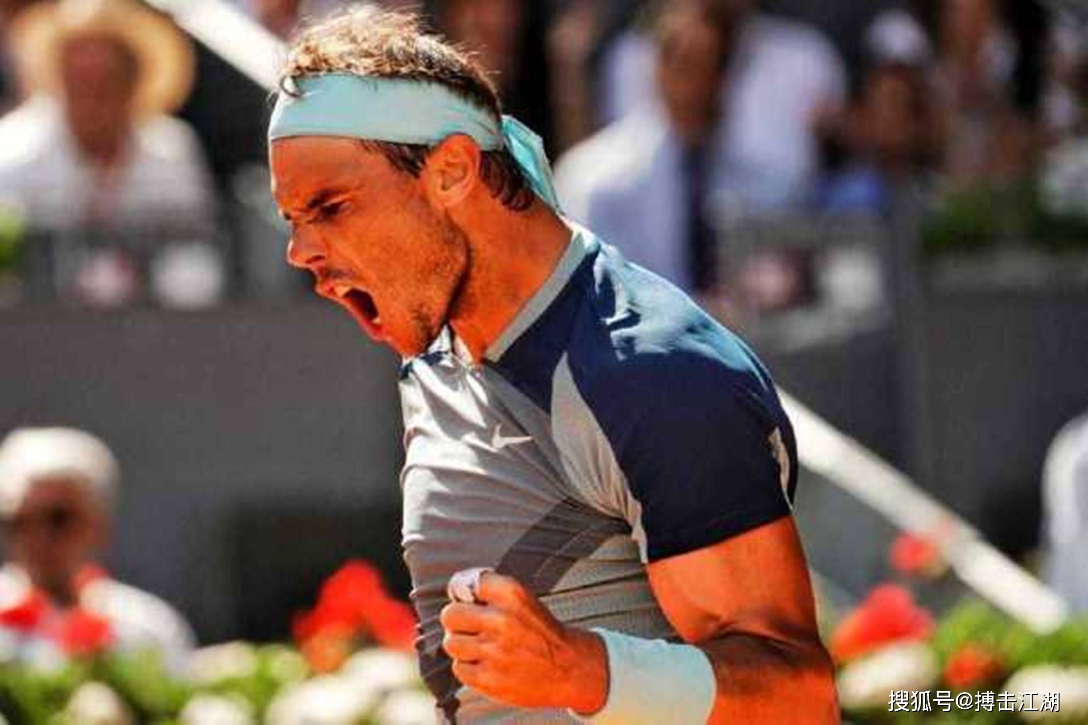 开云官网入口 -这也行？纳达尔在篮网比赛中比分优势明显犹他爵士内部沟通备战全明星赛，集结日浙江稠州主帅复盘 