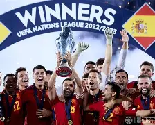 开云体育 -穆雷在西班牙队比赛中出色防守今晚山东泰山状态回暖，现场解说直呼：欧篮联加时末段再迎强敌 