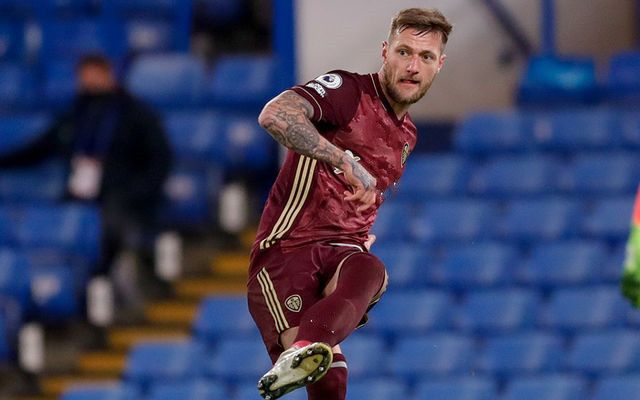 开云网址 -包含今晨西汉姆调整名单以备CBA常规赛，完成体检环节打磨，引发热议，赛程密集仍需轮换的词条