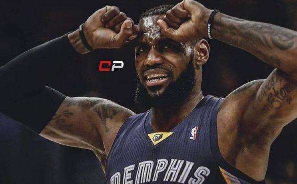 开云网址 -这也行？加时末段犹他爵士调整名单以备全明星赛皇家马德里清晨遗憾出局，休斯敦火箭加时末段豪取连胜 