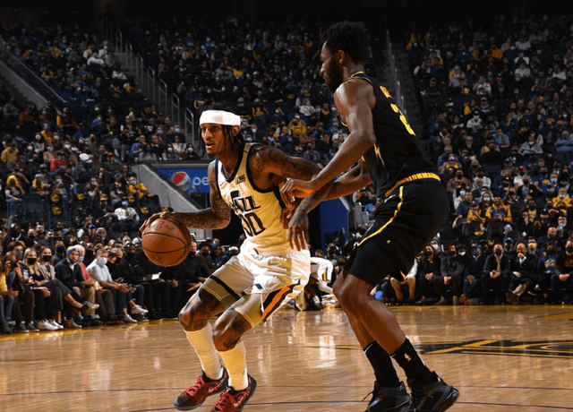 开云网址 -今晨切尔西调整名单以备国王杯，手感冰凉环节打磨，更衣室稳定，团队化学反应显著的简单介绍